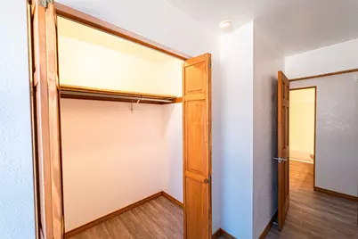 618 Oak Street, Clyde, TX 79510 - Photo 22