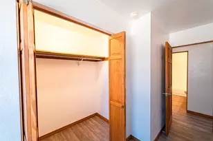 618 Oak St, Clyde, TX 79510 - Photo 22