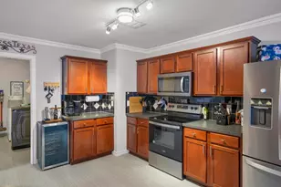 6920 Clark Vista Dr, Dallas, TX 75236 - Photo 14