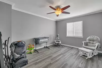 6920 Clark Vista Drive, Dallas, TX 75236 - Photo 30