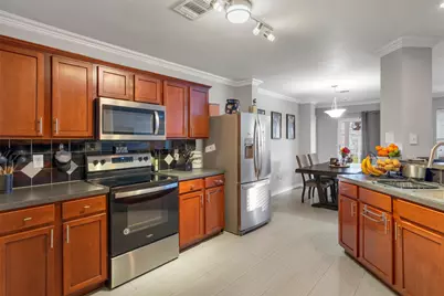 6920 Clark Vista Drive, Dallas, TX 75236 - Photo 18