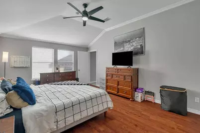 6920 Clark Vista Drive, Dallas, TX 75236 - Photo 20