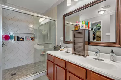 6920 Clark Vista Drive, Dallas, TX 75236 - Photo 22