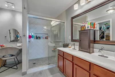 6920 Clark Vista Drive, Dallas, TX 75236 - Photo 20