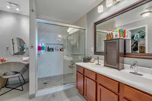 6920 Clark Vista Dr, Dallas, TX 75236 - Photo 20