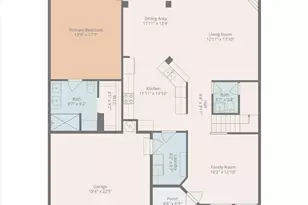 6920 Clark Vista Dr, Dallas, TX 75236 - Photo 36