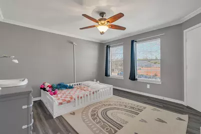 6920 Clark Vista Drive, Dallas, TX 75236 - Photo 28