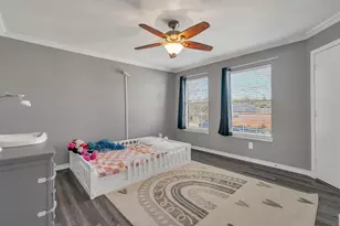 6920 Clark Vista Dr, Dallas, TX 75236 - Photo 28