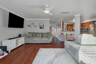 6920 Clark Vista Dr, Dallas, TX 75236 - Photo 10