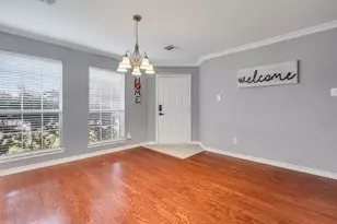 6920 Clark Vista Dr, Dallas, TX 75236 - Photo 4