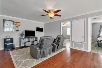 6920 Clark Vista Drive, Dallas, TX 75236 - Photo 26