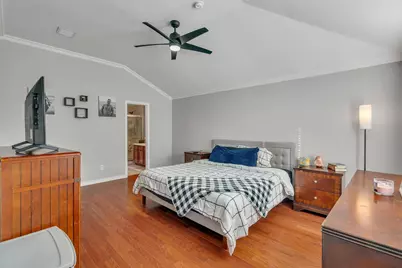 6920 Clark Vista Drive, Dallas, TX 75236 - Photo 18