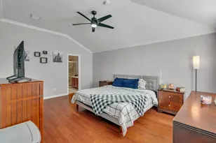 6920 Clark Vista Dr, Dallas, TX 75236 - Photo 18