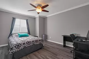 6920 Clark Vista Dr, Dallas, TX 75236 - Photo 30