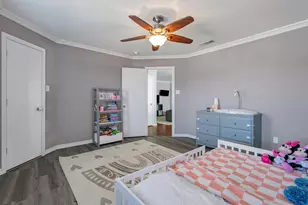 6920 Clark Vista Dr, Dallas, TX 75236 - Photo 28