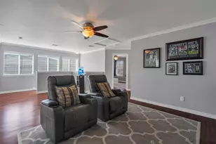 6920 Clark Vista Dr, Dallas, TX 75236 - Photo 26