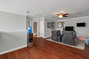 6920 Clark Vista Dr, Dallas, TX 75236 - Photo 24