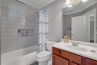 6920 Clark Vista Drive, Dallas, TX 75236 - Photo 32