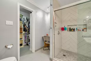 6920 Clark Vista Dr, Dallas, TX 75236 - Photo 22