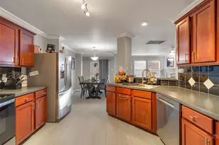 6920 Clark Vista Dr, Dallas, TX 75236 - Photo 16