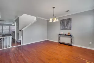 6920 Clark Vista Dr, Dallas, TX 75236 - Photo 10