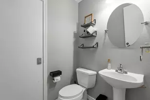 6920 Clark Vista Dr, Dallas, TX 75236 - Photo 32