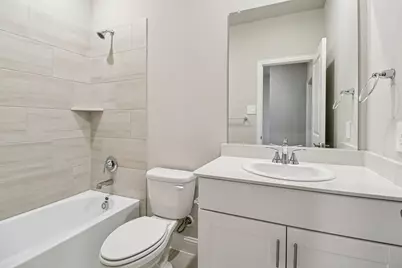3508 Buffalo Creek Drive, Farmersville, TX 75442 - Photo 20