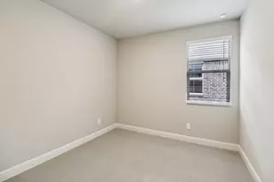 3508 Buffalo Crk Dr, Farmersville, TX 75442 - Photo 14