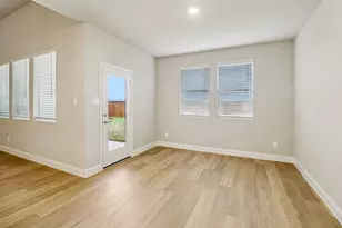 3508 Buffalo Crk Dr, Farmersville, TX 75442 - Photo 16