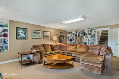 4537 Gilbert Drive, Shreveport, LA 71106 - Photo 18