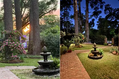 4537 Gilbert Drive, Shreveport, LA 71106 - Photo 28