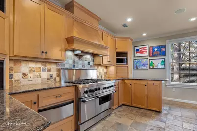 4537 Gilbert Drive, Shreveport, LA 71106 - Photo 10