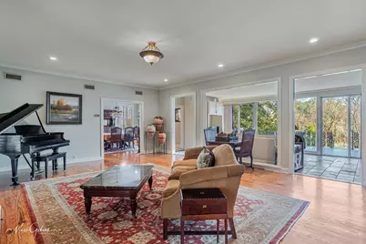 4537 Gilbert Drive, Shreveport, LA 71106 - Photo 4