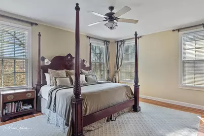 4537 Gilbert Drive, Shreveport, LA 71106 - Photo 16