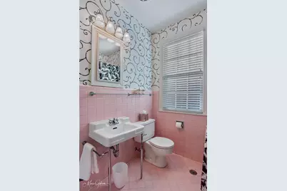 4537 Gilbert Drive, Shreveport, LA 71106 - Photo 14