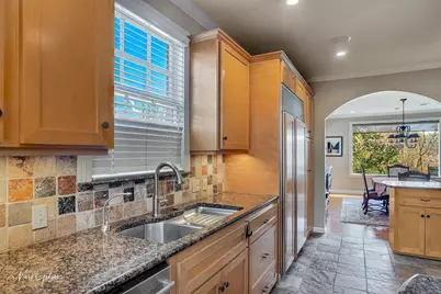 4537 Gilbert Drive, Shreveport, LA 71106 - Photo 12