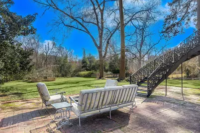 4537 Gilbert Drive, Shreveport, LA 71106 - Photo 22