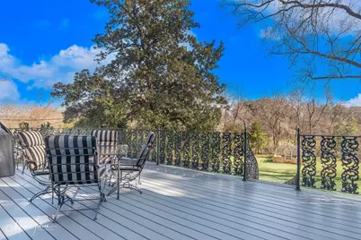 4537 Gilbert Drive, Shreveport, LA 71106 - Photo 8