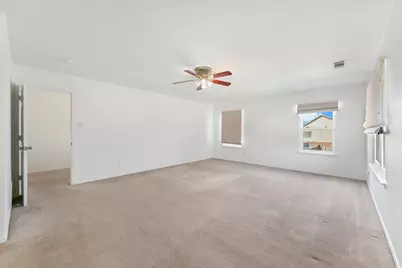 609 Fox Hunt Trail, Fort Worth, TX 76179 - Photo 20