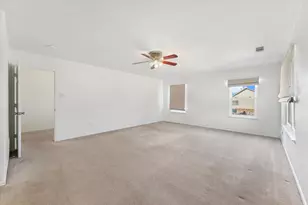 609 Fox Hunt Trail, Fort Worth, TX 76179 - Photo 20