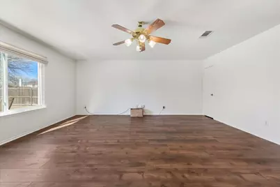 609 Fox Hunt Trail, Fort Worth, TX 76179 - Photo 8