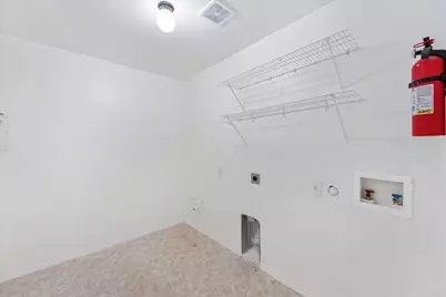 609 Fox Hunt Trail, Fort Worth, TX 76179 - Photo 24