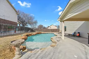 609 Fox Hunt Trail, Fort Worth, TX 76179 - Photo 32