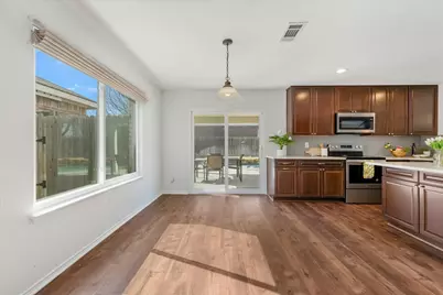 609 Fox Hunt Trail, Fort Worth, TX 76179 - Photo 16