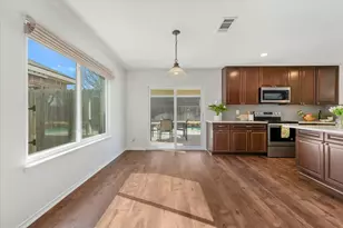 609 Fox Hunt Trail, Fort Worth, TX 76179 - Photo 16