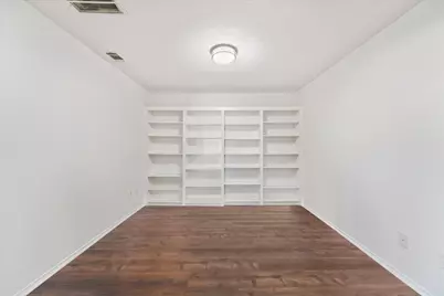 609 Fox Hunt Trail, Fort Worth, TX 76179 - Photo 10