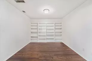 609 Fox Hunt Trail, Fort Worth, TX 76179 - Photo 10