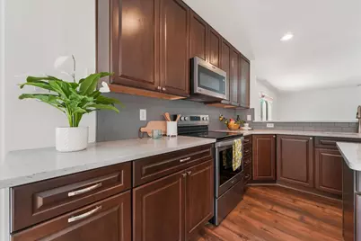 609 Fox Hunt Trail, Fort Worth, TX 76179 - Photo 4