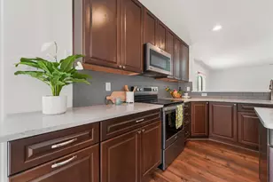 609 Fox Hunt Trail, Fort Worth, TX 76179 - Photo 4