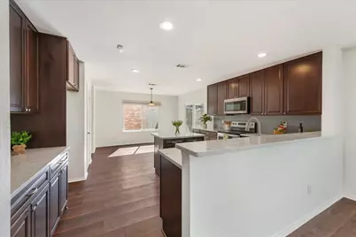 609 Fox Hunt Trail, Fort Worth, TX 76179 - Photo 12